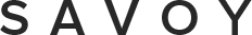 cabofriojeans.com.ar